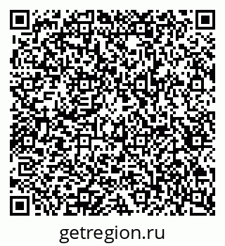 79657256308