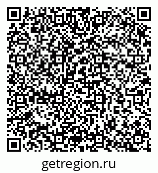 79657256311