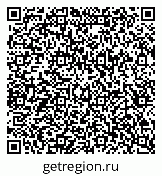 79657256313