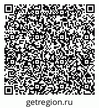 79657256316