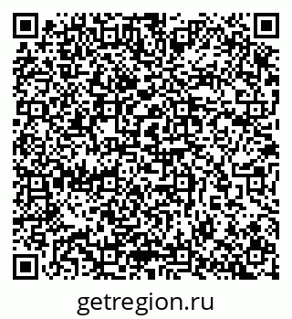 79657256317