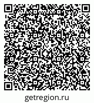 79657256323