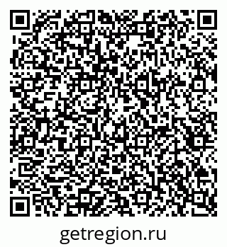 79657256325