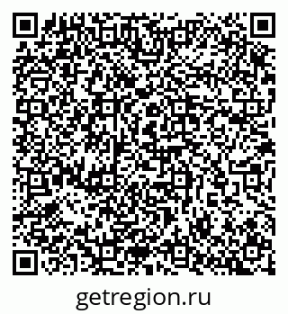 79657256329
