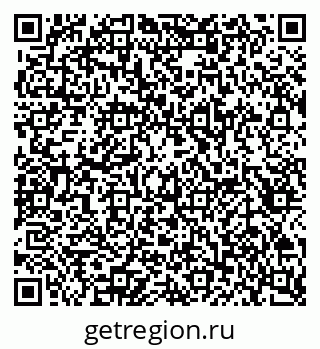 79657256330