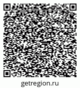 79657256331
