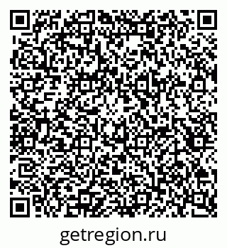 79657256332