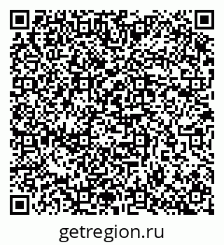 79657256334