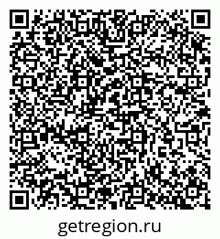 79657256341