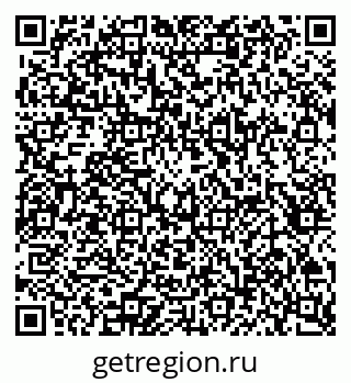 79657256342