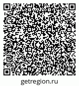 79657256348