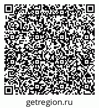 79657256352