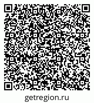 79657256353
