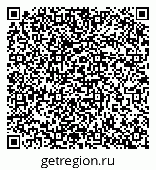 79657256355