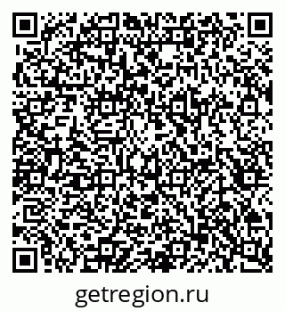 79657256357