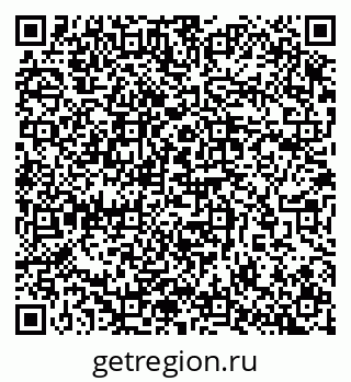 79657256359
