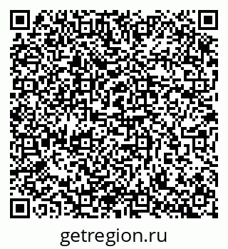 79657256370