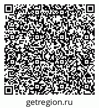 79657256378