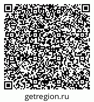 79657256385