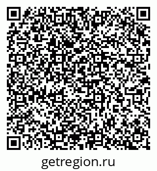 79657256399
