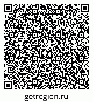 79657256407