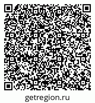 79657256415