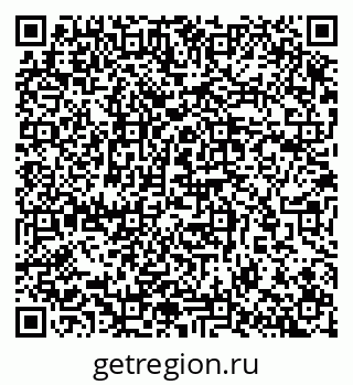 79657256416