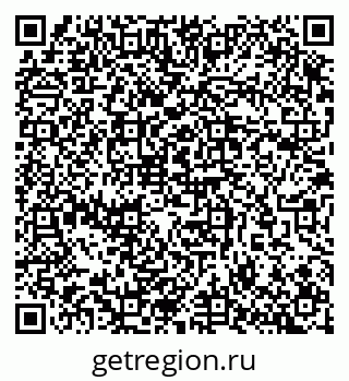 79657256421