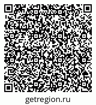 79657256422