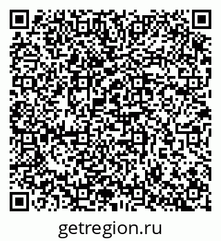 79657256426