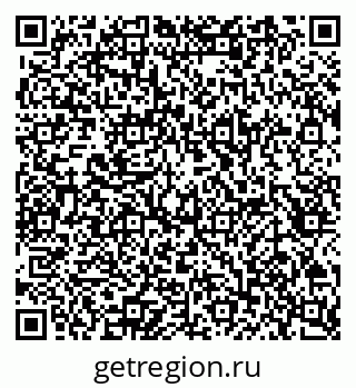 79657256434