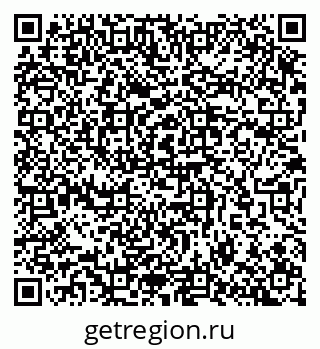 79657256437