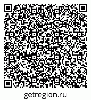 79657256446