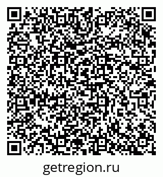 79657256447