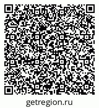 79657256452