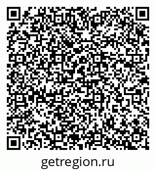 79657256453