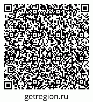79657256460