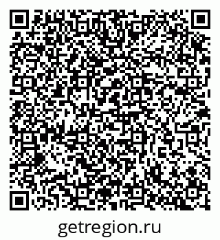 79657256461