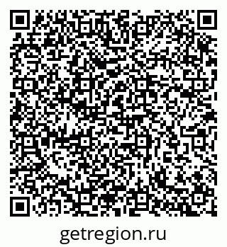 79657256462