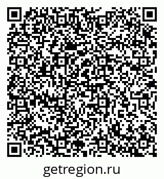 79657256463