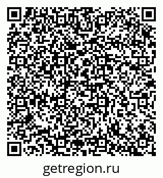 79657256465