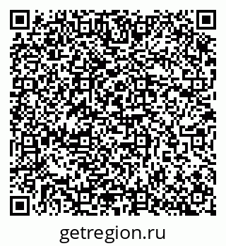 79657256481