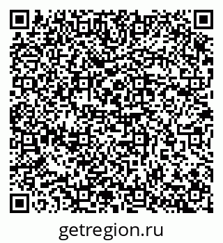 79657256482