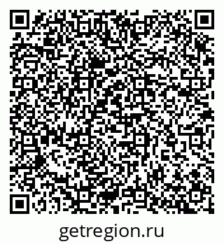 79657256483