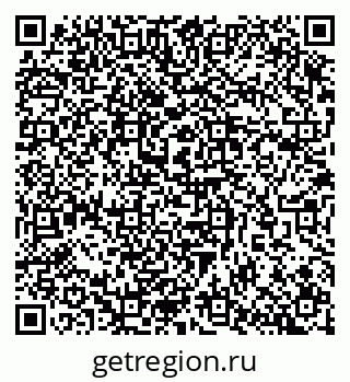 79657256495