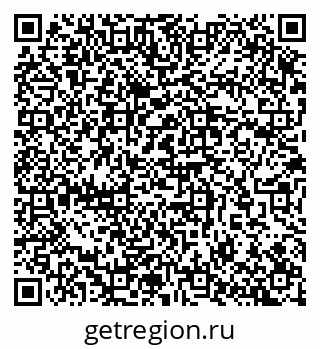 79657256501