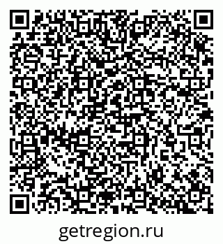 79657256504