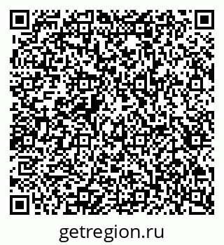 79657256508