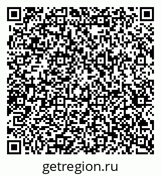 79657256514