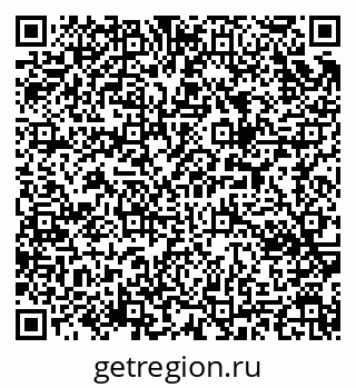 79657256517
